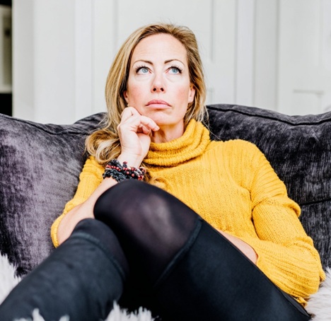 how soon featured image