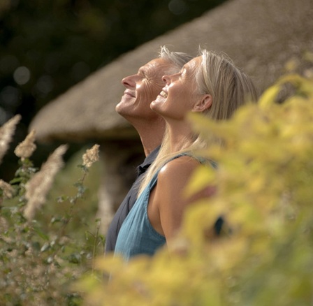 chapter 2 featured image