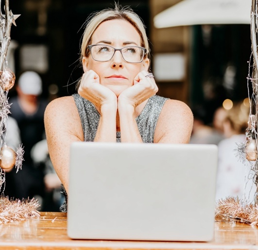 mature dating featured image